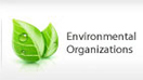 Environmental Information