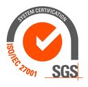 Information Security: ISO 27001