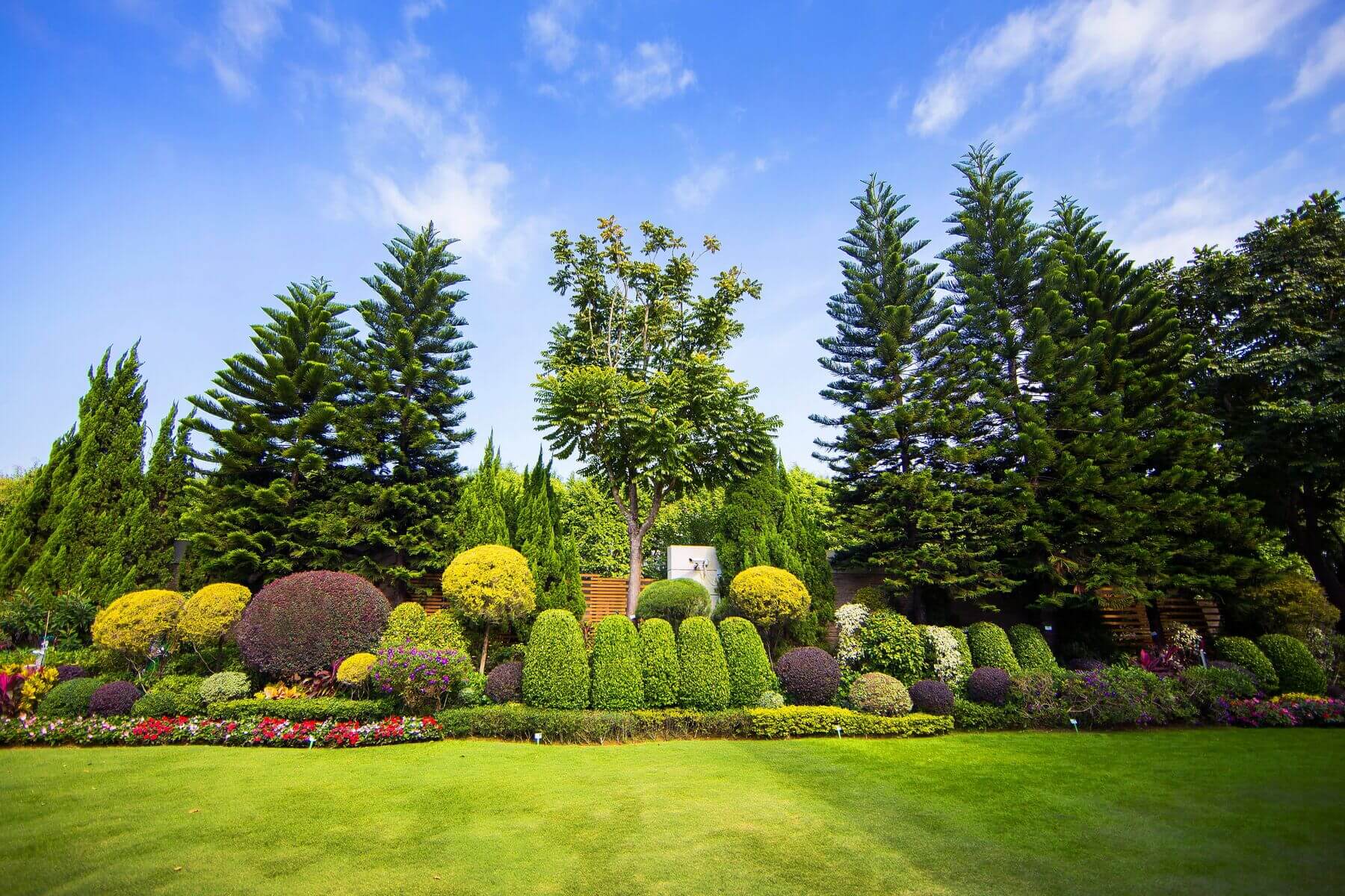 Valais was awarded the Grand Award in “Existing Buildings Category: Facilities management” at the “Green Building Award 2021”