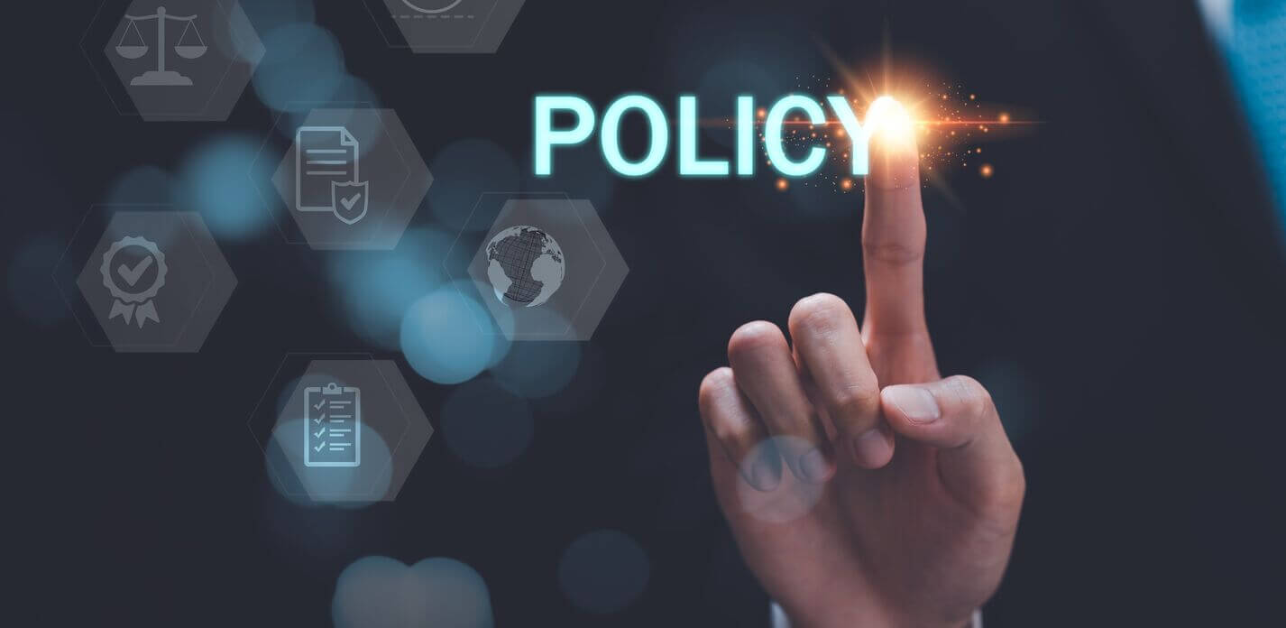 Corporate Governance