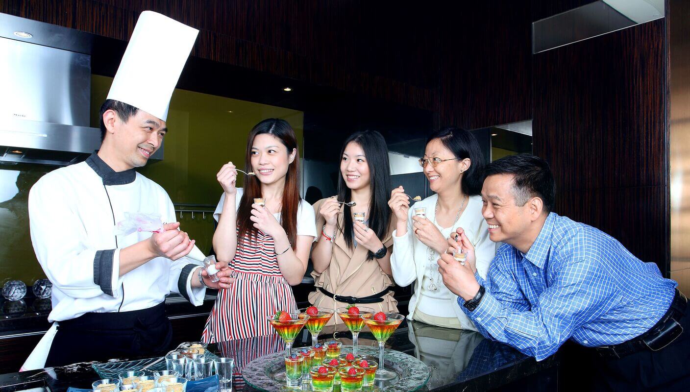 Value-Added Services