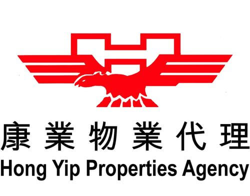 Hong Yip Properties Agency Limited
