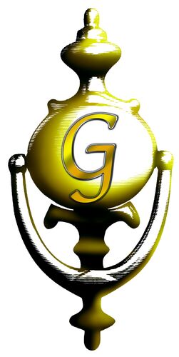 君御物業管理有限公司