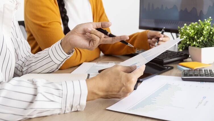 康柏斯專業顧問有限公司