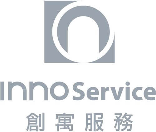 Inno Service Company Limited