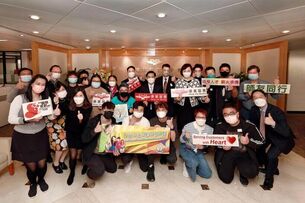 “Youth Upward Mobility Mentorship” Program (YUM)