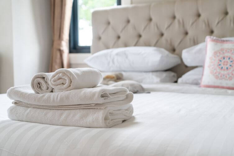 創寓服務有限公司